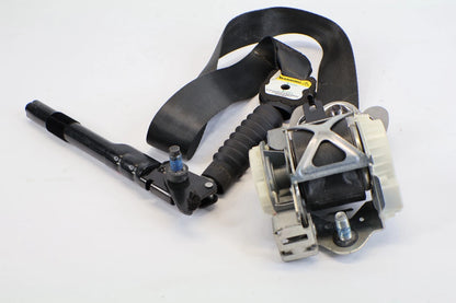 2011-2014 HYUNDAI SONATA FRONT LEFT SIDE SEAT BELT RETRACTOR 88810-3Q000-RY