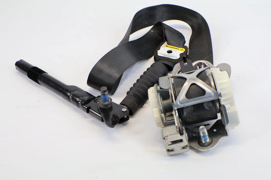 2011-2014 HYUNDAI SONATA FRONT LEFT SIDE SEAT BELT RETRACTOR 88810-3Q000-RY