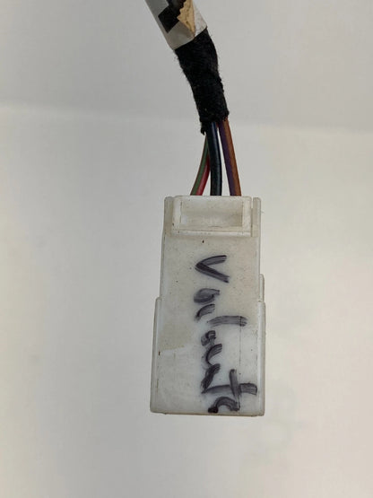 2003 03 DODGE RAM 2500 5.7L STEERING WHEEL CABLE WIRE WIRING HARNESS 16238AT