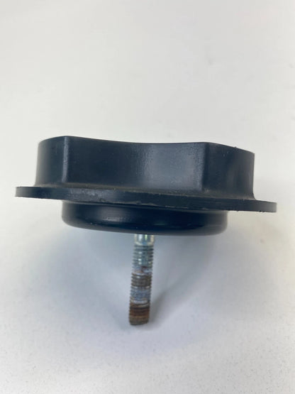 2001-2010 CHRYSLER PT CRUISER TRUNK SPARE TIRE HOLD DOWN RETAINER NUT HOLDER OEM