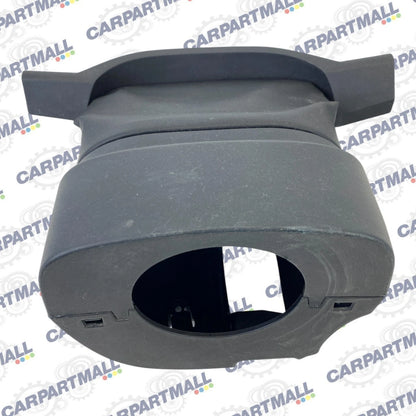 2013-2019 FORD ESCAPE STEERING COLUMN UPPER & LOWER COVER TRIM CJ54-3530-ACW OEM