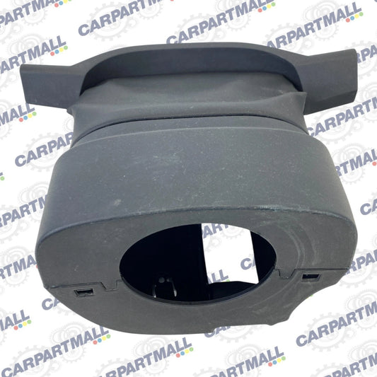 2013-2019 FORD ESCAPE STEERING COLUMN UPPER & LOWER COVER TRIM CJ54-3530-ACW OEM