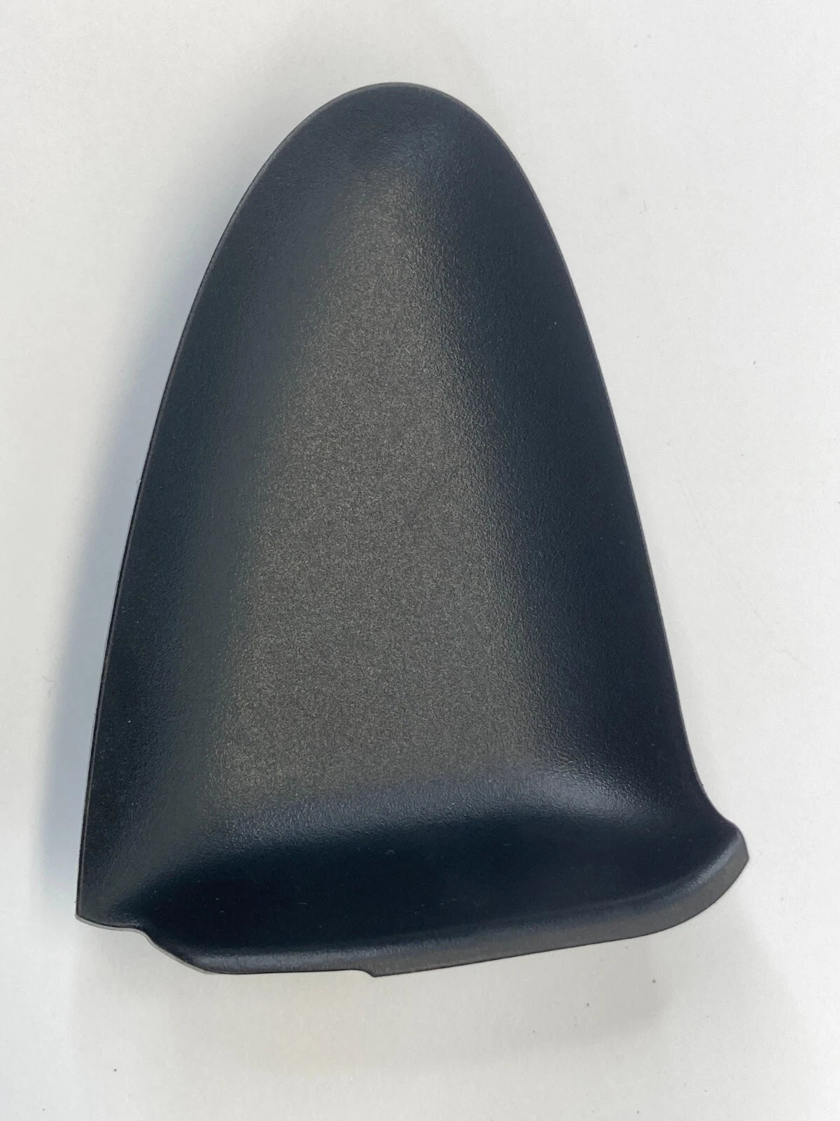 2007-2011 TOYOTA CAMRY REAR RIGHT SIDE INNER DOOR HANDLE SCREW COVER TRIM OEM