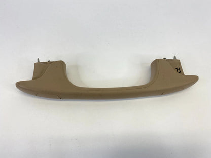 2002-2004 HONDA CR-V FRONT LEFT DRIVER SIDE ROOF INNER GRAB GRIP HANDLE OEM
