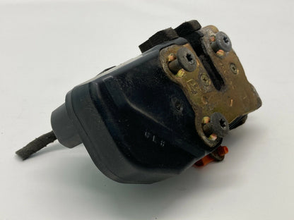 99-01 CHRYSLER LHS 98-04 CONCORDE INTREPID FRONT LEFT SIDE DOOR LOCK LATCH OEM