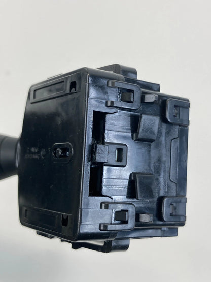 2015 2016 2017 Chrysler 200 Turn Signal Headlight Lever Control Switch