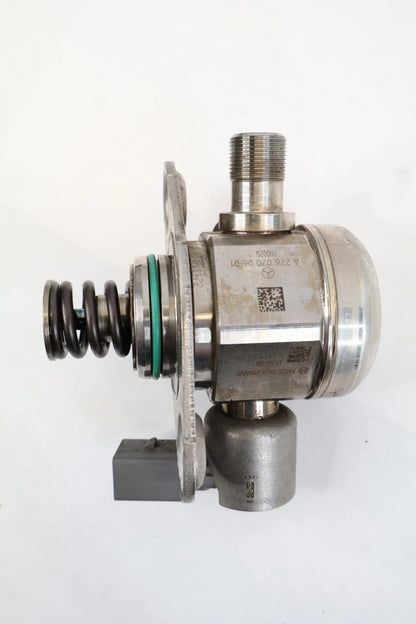 2012-2016 MERCEDES-BENZ E350 C350 GLK350 HIGH PRESSURE FUEL PUMP A-276-070-06-01