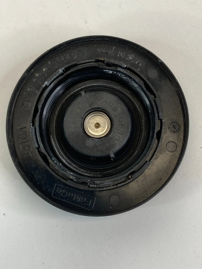 1996-2019 FORD TAURUS 3.5L V6 RADIATOR COOLANT FLUID TANK CAP LID 9C34-8101-AA