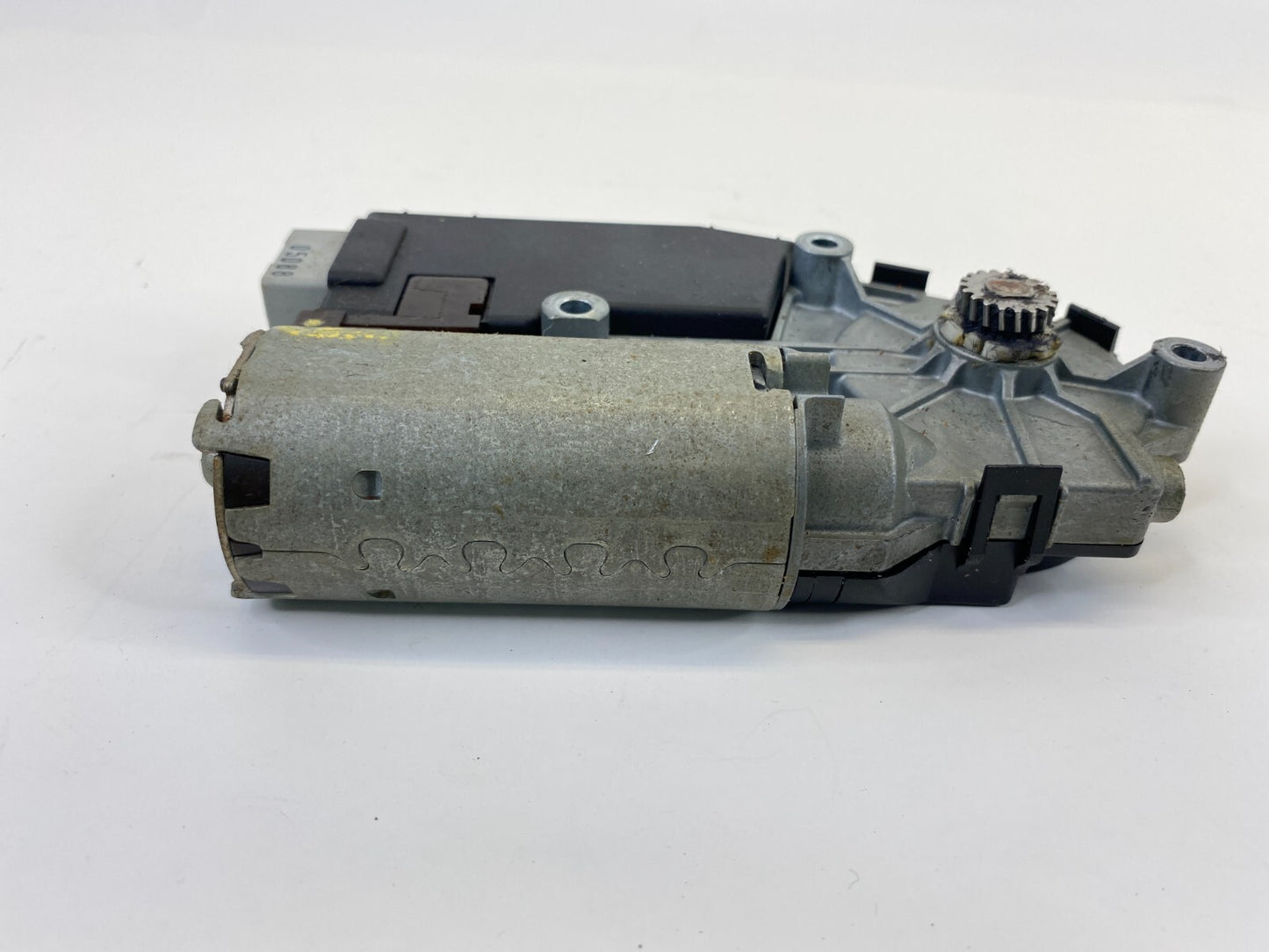 02 03 04 05 06 Jaguar S-type Sunroof Sun Roof Motor 2R83-F53508-AB OEM