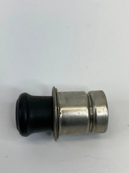 2000-2005 TOYOTA CELICA POWER OUTLET CIGARETTE LIGHTER PLUG CONNECTOR OEM