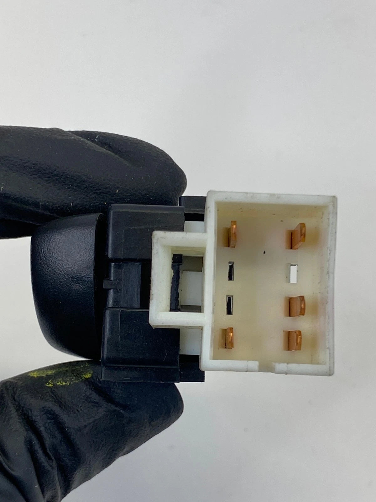 2006-2011 CHEVROLET HHR REAR RIGHT SIDE POWER WINDOW CONTROL SWITCH OEM FACTORY