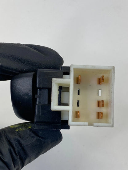 2006-2011 CHEVROLET HHR REAR RIGHT SIDE POWER WINDOW CONTROL SWITCH OEM FACTORY