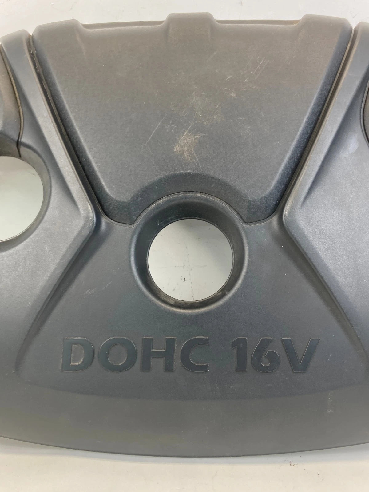 2014 2015 2016 Kia Forte 1.8L Engine Cover Lid Shield 29240-2E000 Korea Built