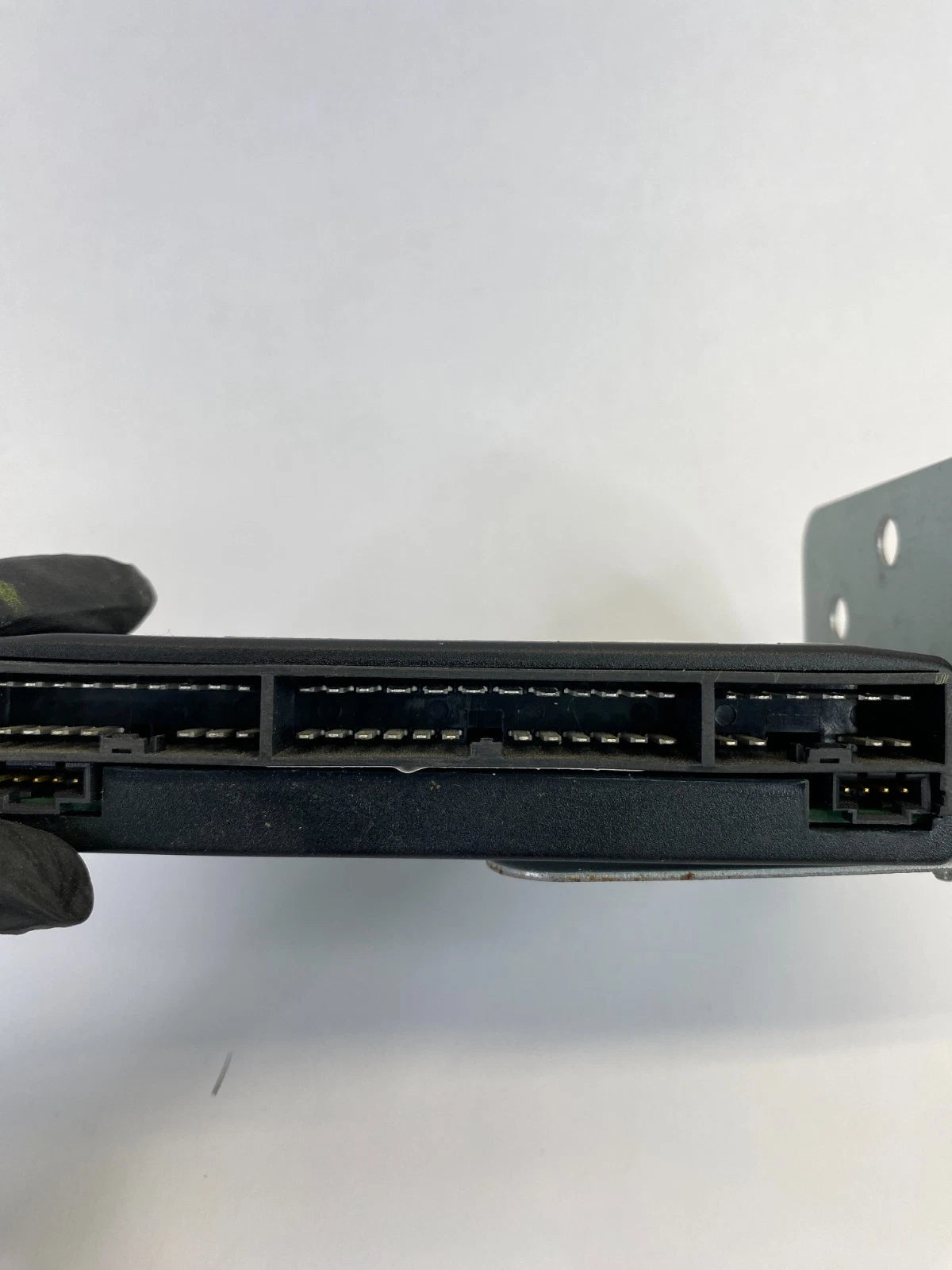 2011-2014 HYUNDAI SONATA REMOTE START ENGINE CONTROL MODULE 00056ADU20 OEM