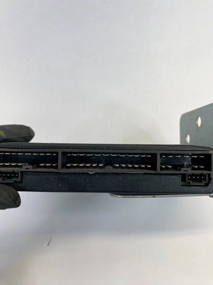 2011-2014 HYUNDAI SONATA REMOTE START ENGINE CONTROL MODULE 00056ADU20 OEM