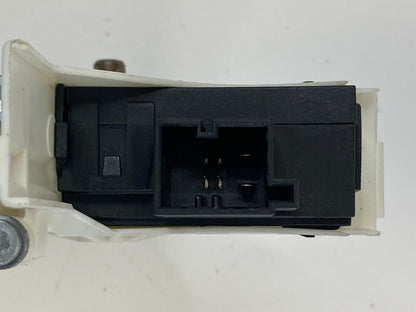 2006-2009 Audi A6 Quattro Front Right Side Door Power Window Motor 4F0-959-802D