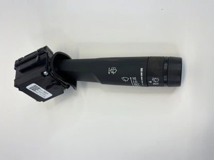2011-2015 CHEVROLET CRUZE 2016 CRUZE LIMITED WIPER CONTROL SWITCH 95433824 OEM
