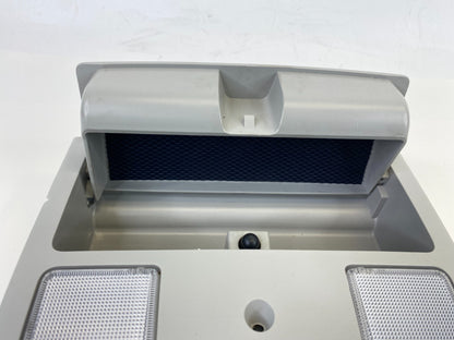 10 11 12 13 14 15 Toyota Prius Overhead Console Dome Map Light Lamp OEM