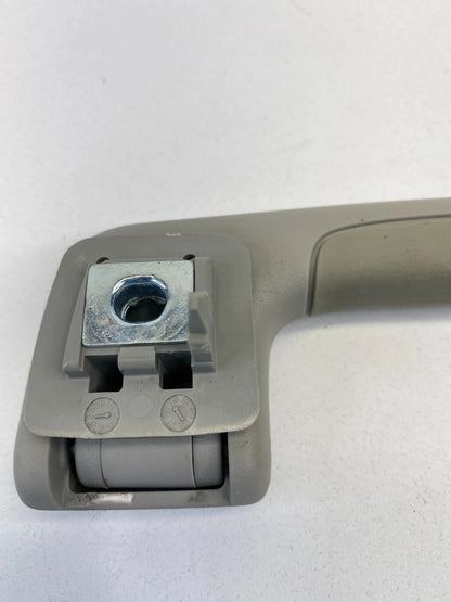2010-2016 CADILLAC SRX FRONT RIGHT SIDE ROOF INNER GRAB GRIP ASSIST HANDLE OEM