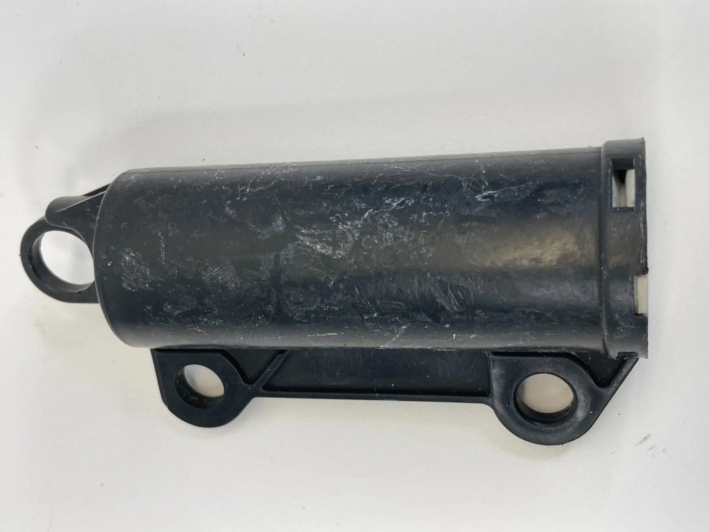 2002 2003 LEXUS ES300 SEDAN GLOVE BOX DOOR DAMPER STOPPER CHECK STRAP SUPPORT