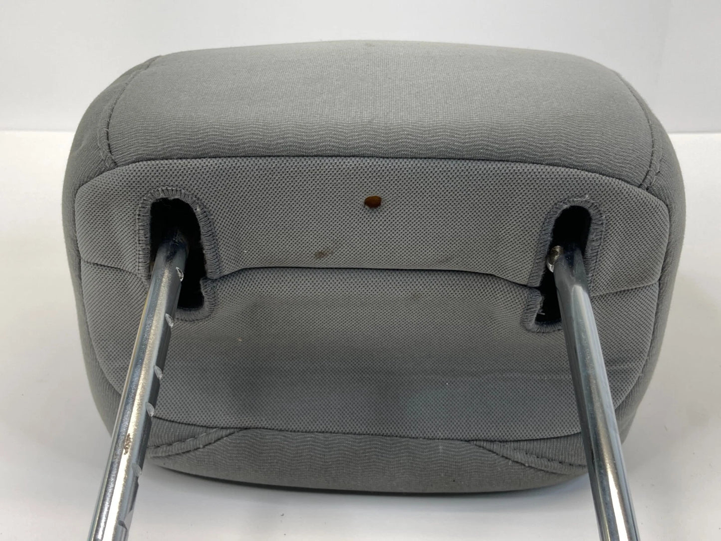 07-10 HYUNDAI ELANTRA SEDAN FRONT LEFT DRIVER SIDE SEAT HEADREST HEAD REST OEM