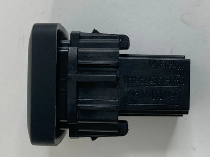 2013-2020 FORD FUSION DASH TRUNK LID RELEASE BUTTON SWITCH DG9T-198514-AAW OEM