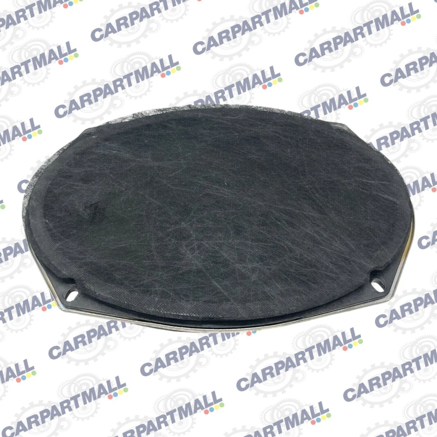 2007-2012 DODGE CALIBER REAR RIGHT SIDE DOOR SOUND SYSTEM SPEAKER 05091019AB