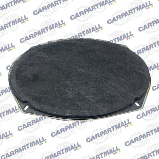 2007-2012 DODGE CALIBER REAR RIGHT SIDE DOOR SOUND SYSTEM SPEAKER 05091019AB