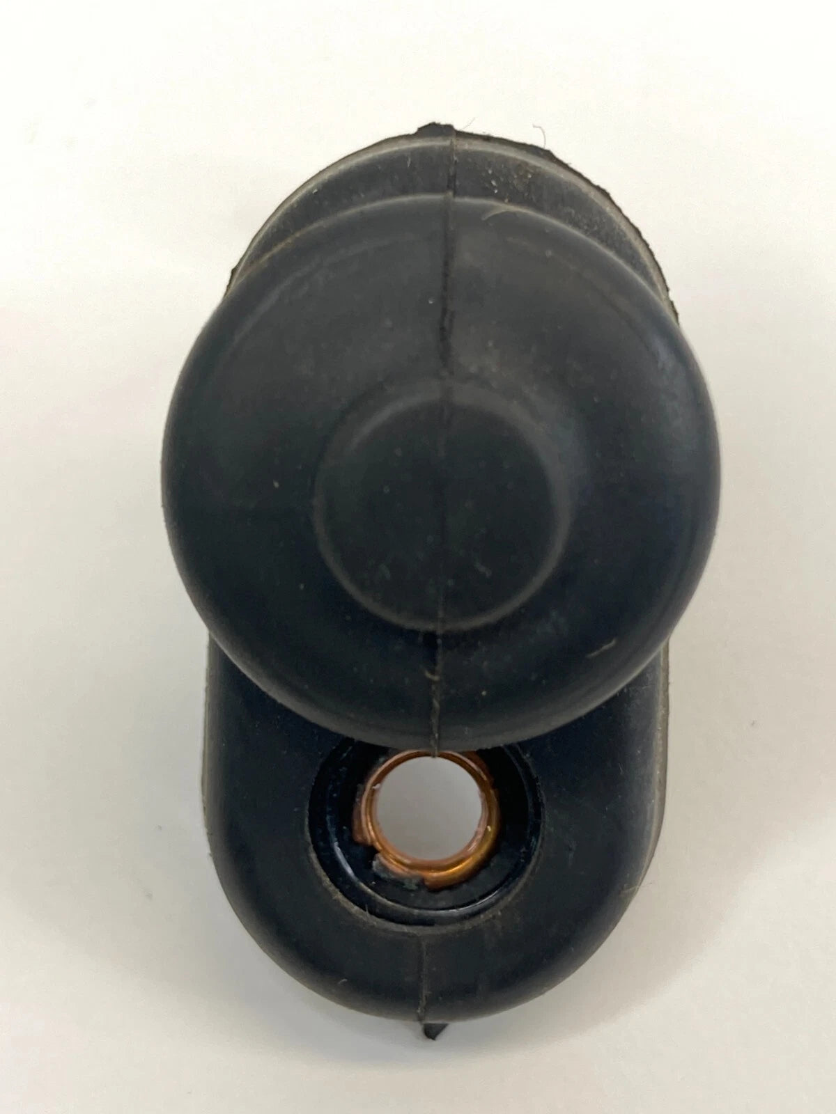 2004-2011 CHEVROLET AVEO FRONT RIGHT DOOR COURTESY LIGHT AJAR JAMB SENSOR SWITCH