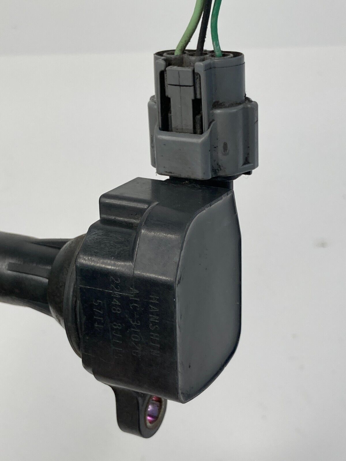 2005-2015 Nissan Xterra 02-06 Altima Engine Ignition Coil Igniter 22448-8J115