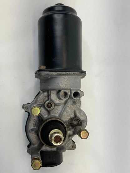 1997 98 99 00 2001 HONDA CR-V CRV FRONT WINDSHIELD WIPER MOTOR ASSEMBLY OEM