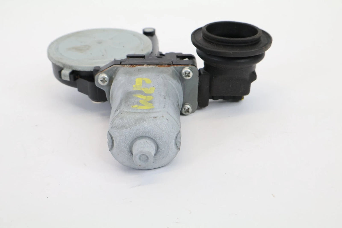 2005-2012 TOYOTA AVALON REAR LEFT SIDE DOOR POWER WINDOW MOTOR ASSY 85710-0E010