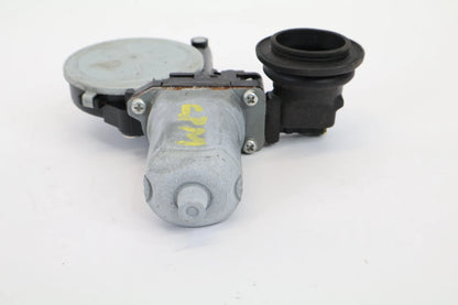 2005-2012 TOYOTA AVALON REAR LEFT SIDE DOOR POWER WINDOW MOTOR ASSY 85710-0E010