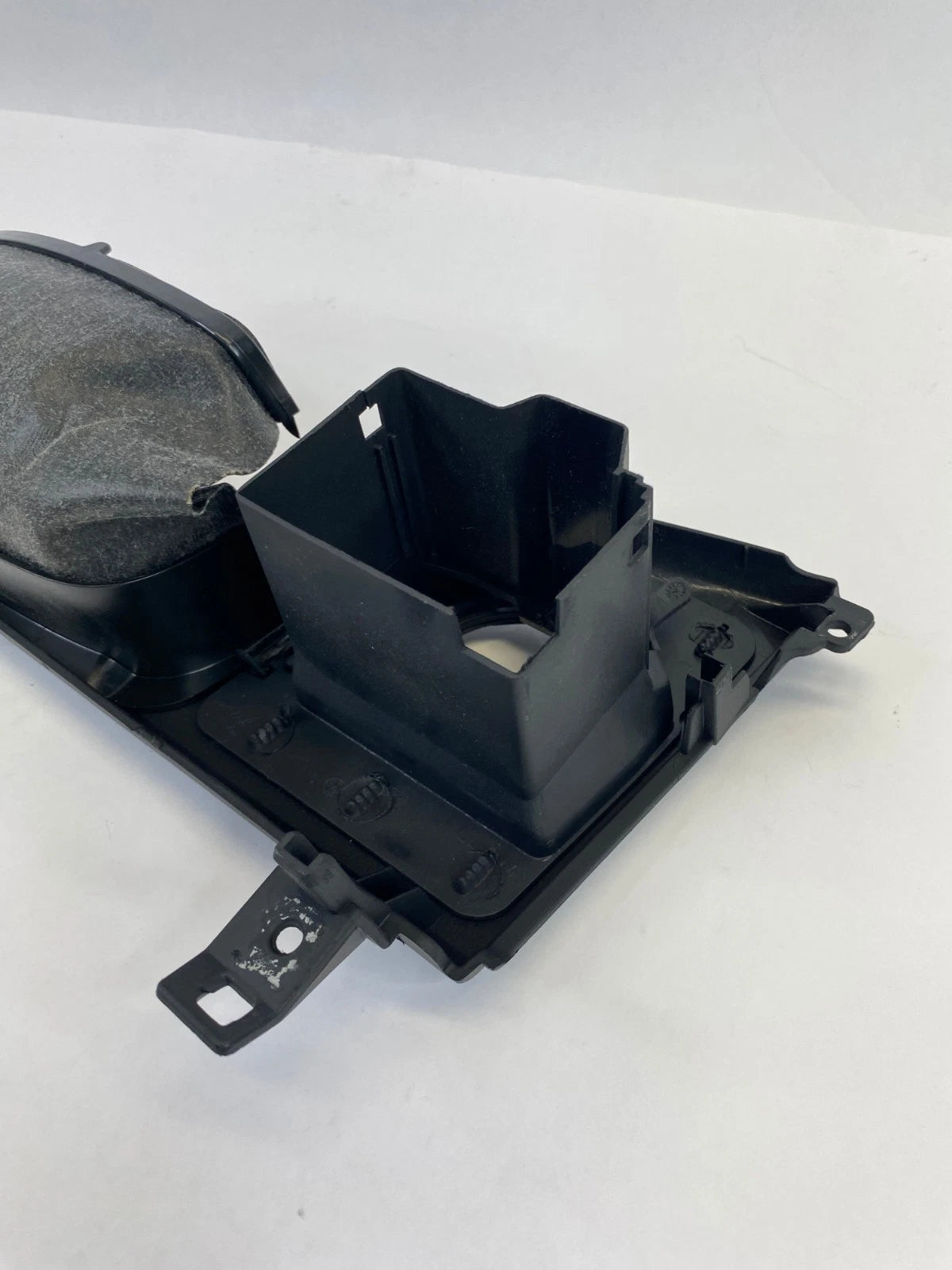 2011-2017 VW CC DASH LIGHT SWITCH TRIM BEZEL DRIVER SIDE OEM FACTORY 3AB-857-200