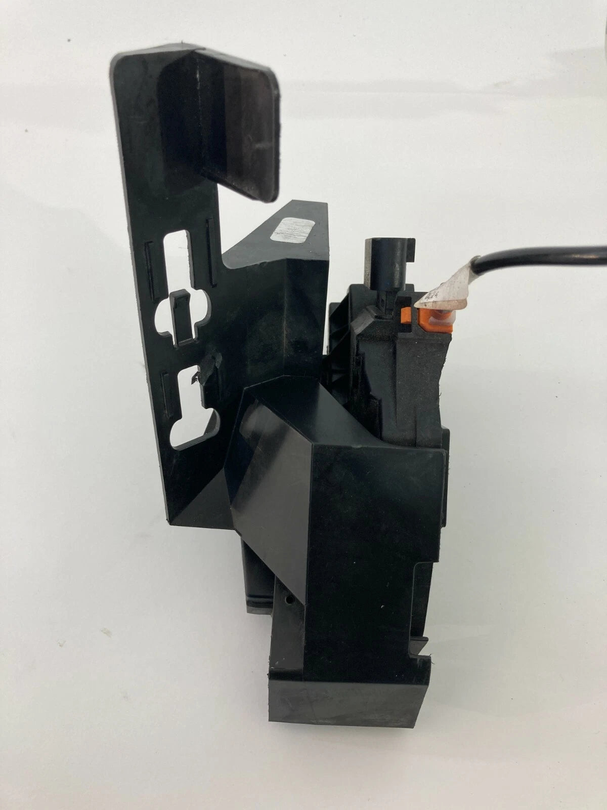 13-16 LINCOLN MKZ REAR LEFT SIDE DOOR LOCK LATCH ACTUATOR ASSEMBLY AE8A-5426413