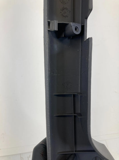 1997-2003 Ford F-150 F150 Rear Left Back Door Armrest Arm Rest XL34-1827619-BAW