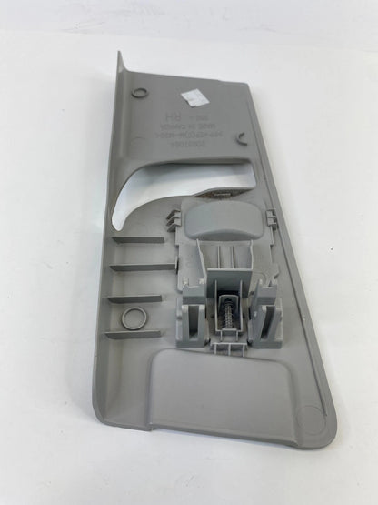 2010-2017 CHEVROLET EQUINOX FRONT RIGHT UPPER B PILLAR TRIM PANEL 20957084 OEM