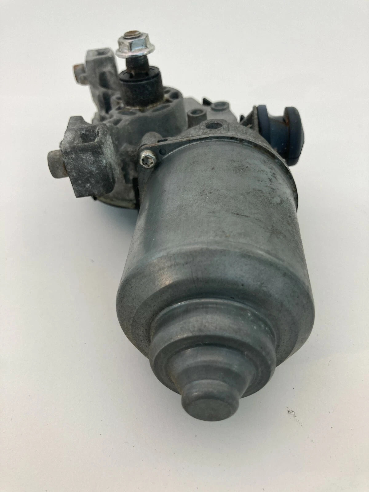 2006 07 08 09 2010 CHRYSLER PT CRUISER FRONT WINDSHIELD WIPER MOTOR ASSEMBLY OEM