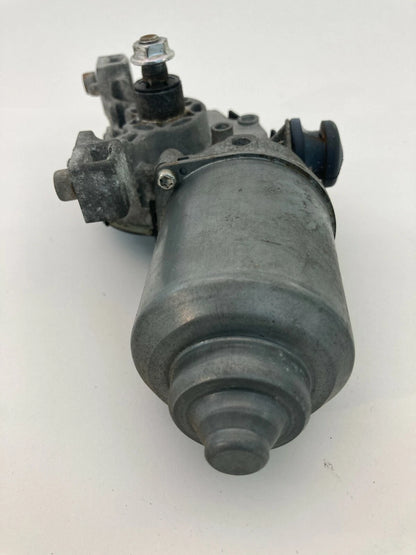 2006 07 08 09 2010 CHRYSLER PT CRUISER FRONT WINDSHIELD WIPER MOTOR ASSEMBLY OEM