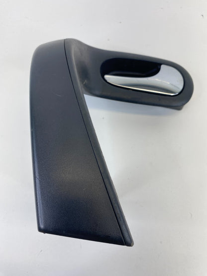 2008-2012 Buick Enclave Rear Right Interior Door Grab Pull Handle Assembly OEM