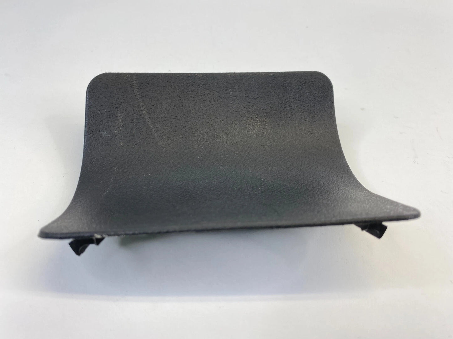 03-05 HONDA ACCORD SEDAN REAR RIGHT SIDE TAILLIGHT TAIL LAMP COVER 84603SDAA010