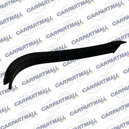 2012-2018 FORD FOCUS REAR LEFT DOOR WINDOW TRIM BEZEL TRIM BM51-A247B57-AEW OEM