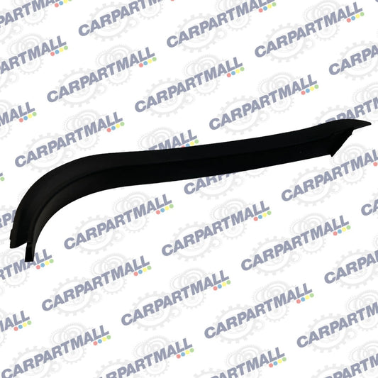 2012-2018 FORD FOCUS REAR LEFT DOOR WINDOW TRIM BEZEL TRIM BM51-A247B57-AEW OEM