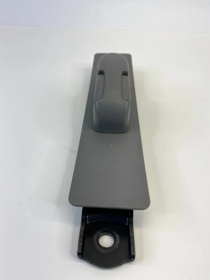 05 06 07 08 09 10 HONDA ODYSSEY FRONT LEFT DRIVER SEAT BELT HEIGHT ADJUSTER OEM