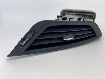 2010-2017 CHEVROLET EQUINOX CENTER DASH LEFT SIDE A/C AIR VENT 2880745 OEM
