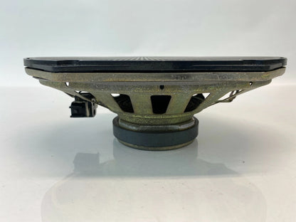 2005-2011 MERCURY MARINER REAR RIGHT SIDE DOOR SPEAKER ASSEMBLY XW7F-18808-AB