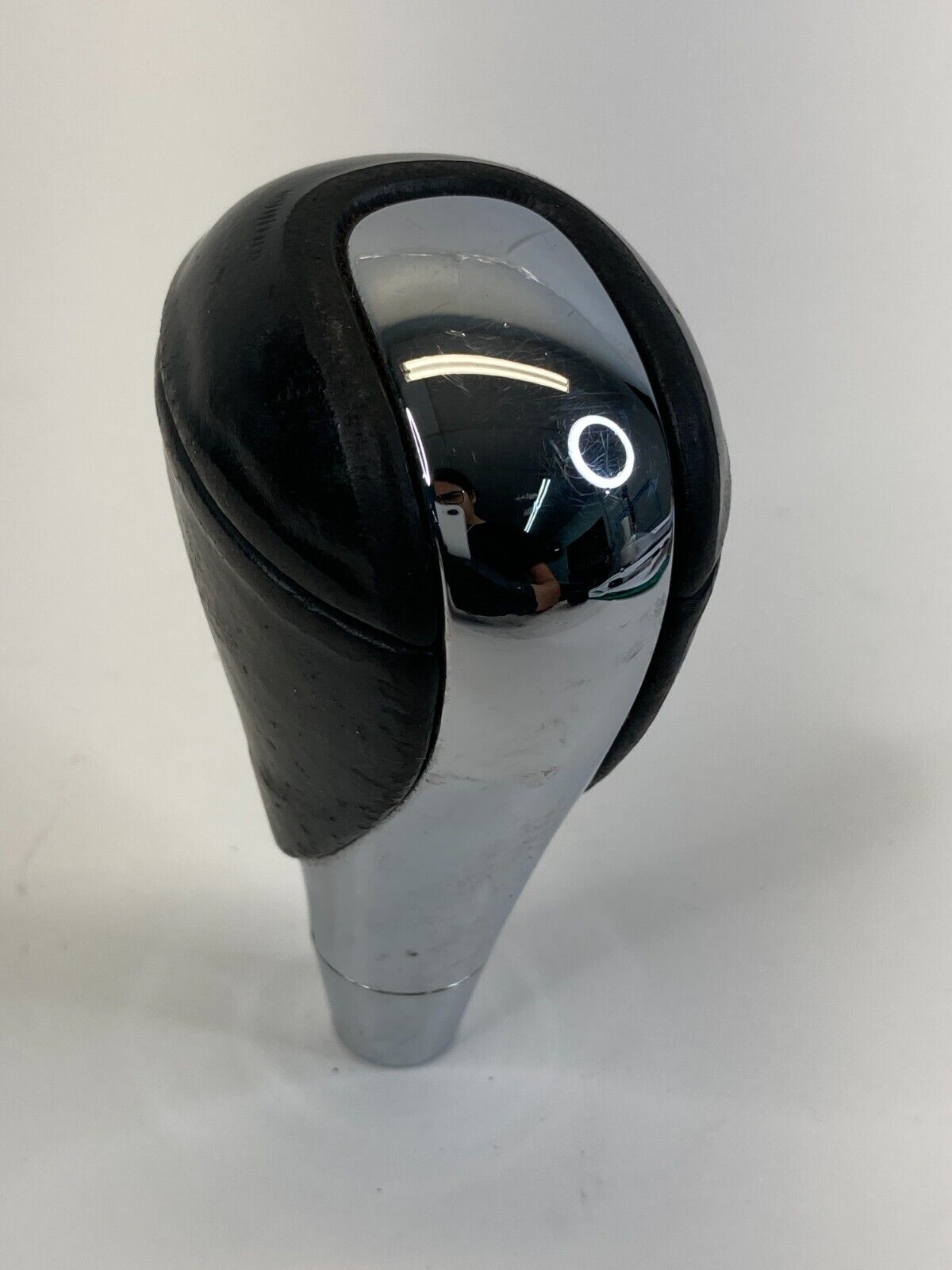 2006-2013 Lexus IS250 IS350 A/T Automatic Shifter Gear Knob Handle Lever OEM