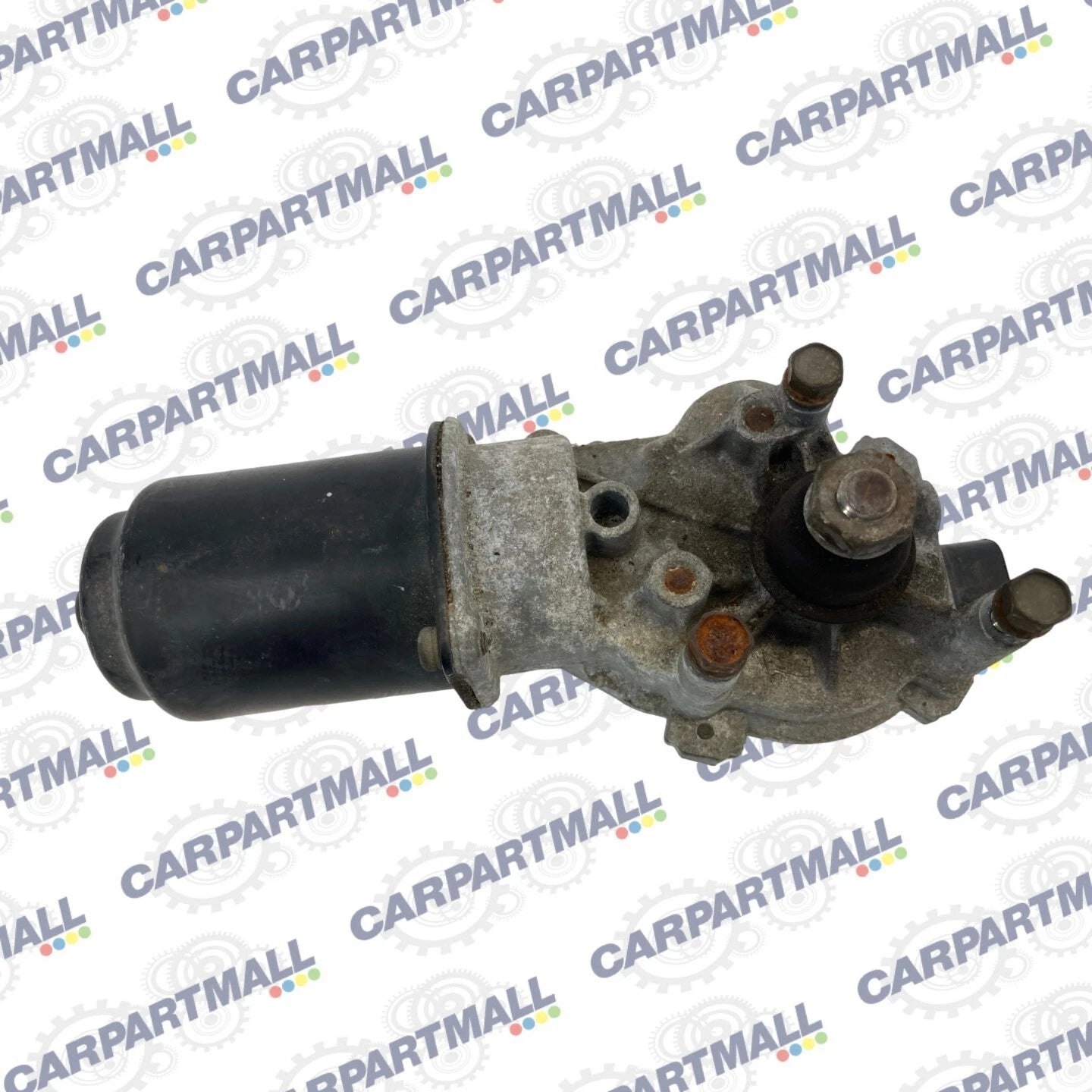 2002 2003 2004 2005 2006 ACURA RSX FRONT WINDSHIELD WIPER MOTOR OEM