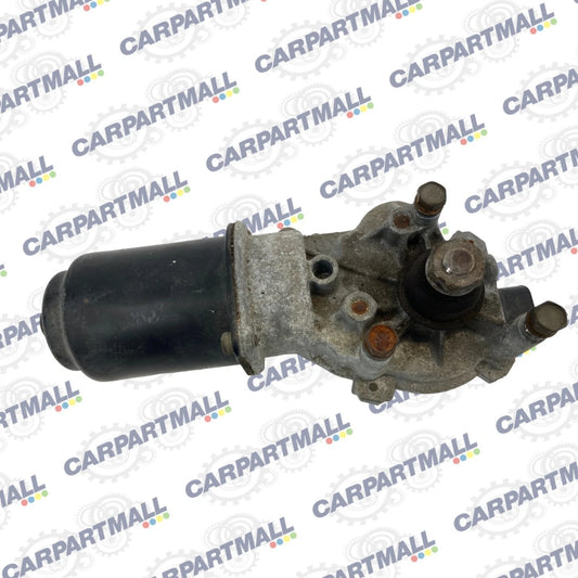 2002 2003 2004 2005 2006 ACURA RSX FRONT WINDSHIELD WIPER MOTOR OEM