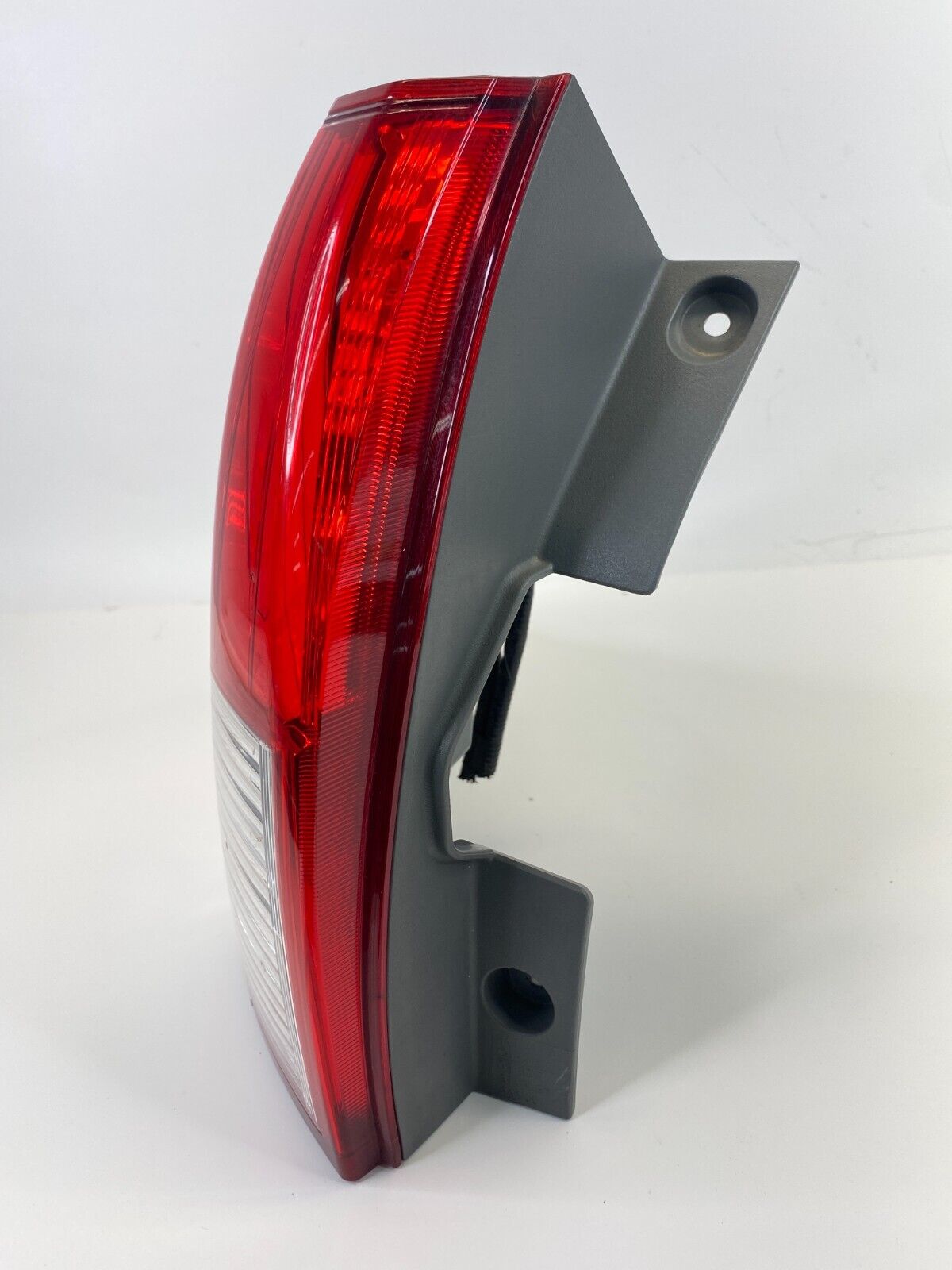 2012 2013 2014 Honda CR-V CRV Left Driver Lower Tail Light Taillight OEM